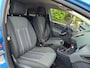 Ford Fiesta 1.25 Trend 5-deurs AIRCO *apk:05-2026*