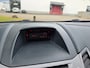Ford Fiesta 1.25 Trend 5-deurs AIRCO *apk:05-2026*
