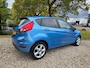 Ford Fiesta 1.25 Trend 5-deurs AIRCO *apk:05-2026*
