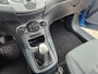 Ford Fiesta 1.25 Trend 5-deurs AIRCO *apk:05-2026*