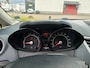Ford Fiesta 1.25 Trend 5-deurs AIRCO *apk:05-2026*