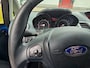 Ford Fiesta 1.25 Trend 5-deurs AIRCO *apk:05-2026*