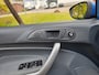 Ford Fiesta 1.25 Trend 5-deurs AIRCO *apk:05-2026*