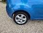 Ford Fiesta 1.25 Trend 5-deurs AIRCO *apk:05-2026*