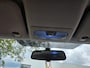 Ford Fiesta 1.25 Trend 5-deurs AIRCO *apk:05-2026*