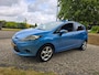 Ford Fiesta 1.25 Trend 5-deurs AIRCO *apk:05-2026*