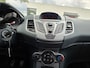 Ford Fiesta 1.25 Trend 5-deurs AIRCO *apk:05-2026*