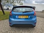 Ford Fiesta 1.25 Trend 5-deurs AIRCO *apk:05-2026*