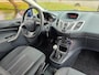 Ford Fiesta 1.25 Trend 5-deurs AIRCO *apk:05-2026*