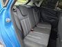 Ford Fiesta 1.25 Trend 5-deurs AIRCO *apk:05-2026*