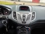 Ford Fiesta 1.25 Trend 5-deurs AIRCO *apk:05-2026*