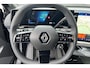 Renault Scenic E-Tech EV87 long range techno