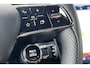 Renault Scenic E-Tech EV87 long range techno