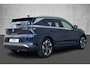 Renault Scenic E-Tech EV87 long range techno