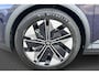 Renault Scenic E-Tech EV87 long range techno