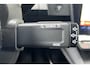 Renault Scenic E-Tech EV87 long range techno