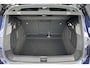 Renault Scenic E-Tech EV87 long range techno