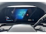 Renault Scenic E-Tech EV87 long range techno