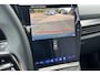 Renault Scenic E-Tech EV87 long range techno