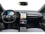 Renault Scenic E-Tech EV87 long range techno