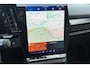 Renault Scenic E-Tech EV87 long range techno