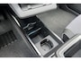Renault Scenic E-Tech EV87 long range techno