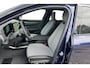 Renault Scenic E-Tech EV87 long range techno