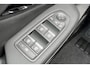 Renault Scenic E-Tech EV87 long range techno