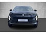 Renault Scenic E-Tech EV87 long range techno