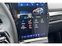 Renault Scenic E-Tech EV87 long range techno