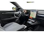 Renault Scenic E-Tech EV87 long range techno