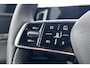 Renault Scenic E-Tech EV87 long range techno