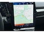 Renault Scenic E-Tech EV87 long range techno