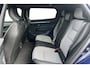 Renault Scenic E-Tech EV87 long range techno