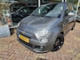 Fiat 500C 1.2 Sport,cabriodak,sportinterieur,bleutooth