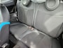Fiat 500C 1.2 Sport,cabriodak,sportinterieur,bleutooth