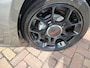 Fiat 500C 1.2 Sport,cabriodak,sportinterieur,bleutooth