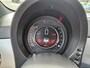 Fiat 500C 1.2 Sport,cabriodak,sportinterieur,bleutooth