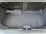 Fiat 500C 1.2 Sport,cabriodak,sportinterieur,bleutooth