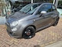 Fiat 500C 1.2 Sport,cabriodak,sportinterieur,bleutooth