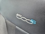 Fiat 500C 1.2 Sport,cabriodak,sportinterieur,bleutooth