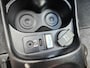Fiat 500C 1.2 Sport,cabriodak,sportinterieur,bleutooth