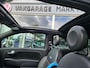 Fiat 500C 1.2 Sport,cabriodak,sportinterieur,bleutooth