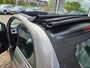 Fiat 500C 1.2 Sport,cabriodak,sportinterieur,bleutooth