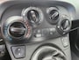 Fiat 500C 1.2 Sport,cabriodak,sportinterieur,bleutooth