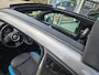 Fiat 500C 1.2 Sport,cabriodak,sportinterieur,bleutooth