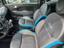 Fiat 500C 1.2 Sport,cabriodak,sportinterieur,bleutooth