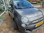 Fiat 500C 1.2 Sport,cabriodak,sportinterieur,bleutooth