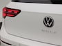 Volkswagen Golf 1.5 eTSi 150 Pk Automaat Style | Full LED | Panoramadak | Trekhaak | 18 Inch | Navigatie | Camera | Privacy Glass | 94.518 Km!!