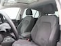 Volkswagen Golf 1.5 eTSi 150 Pk Automaat Style | Full LED | Panoramadak | Trekhaak | 18 Inch | Navigatie | Camera | Privacy Glass | 94.518 Km!!